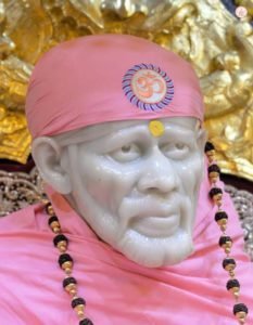 sai baba vrat katha vidhi