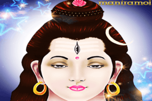 Nazar bandi mantra sadhana 100% success