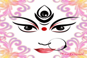 Nathiya mai sadhana, real gyan in hindi
