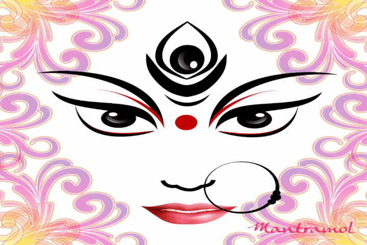 Durga chalisa vindhyavasini chalisa