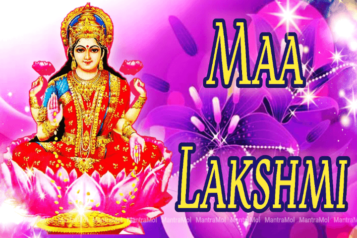 chamatkari vastu shastra totke, dhan Prapti ke 28 totke