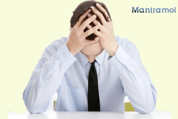 Business loss job na Lagti ho, solutions here