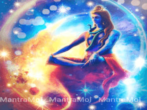 Sadhana mein siddhi kyo nhi milti