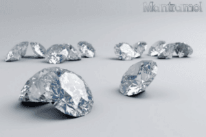 heera (Diamond) ratan, Ratno ki pehchan kaise kre