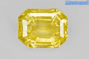pukhraj (Topaz) ratan , Ratno ki pehchan kaise kre