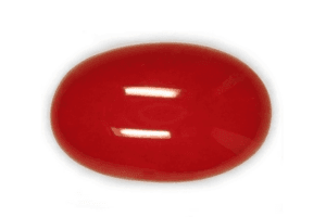 munga (coral) ratan , Ratno ki pehchan kaise kre