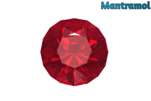 Ratno ki pehchan kaise kre , manik (ruby) ratan