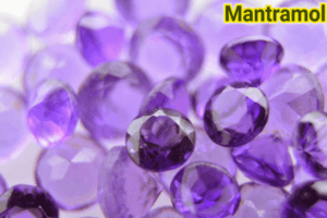 neelam ( Blue sapphire) ratan, Ratno ki pehchan kaise kre