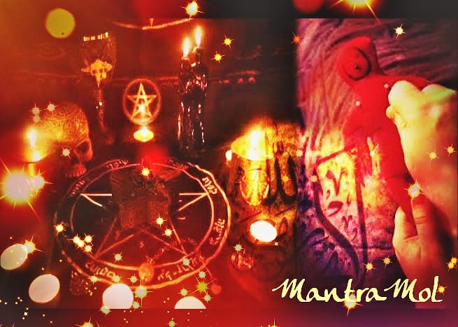 Vashikaran mantra and totke 100 working