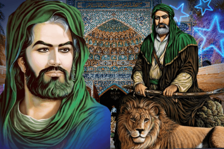 Mutthi peer sadhana, and vidhi 100% real sadhana