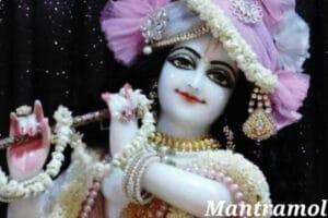 Bhagwat Geeta chhata adhyay , or mahatm.