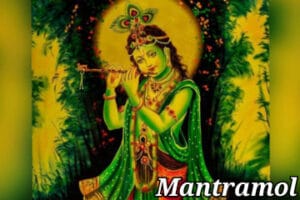 Bhagwat Geeta 11 adhyay, or mahatmy