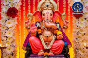 गणेश भगवान जी को प्रसन्न करने के सरल उपाय