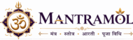 Logo mantramol