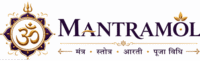 Logo mantramol