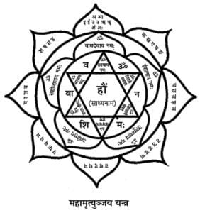 शिव महामृत्युंजय कवच हिंदी में पढ़ें। संपूर्ण पाठ, पूजा विधि, नियम, लाभ और कवच पाठ