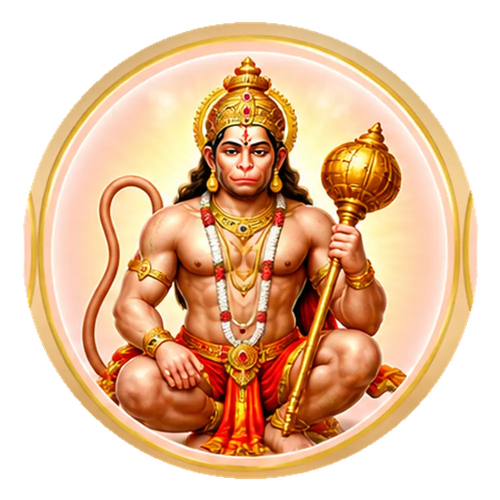 हनुमान