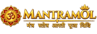 Logo Mantramol