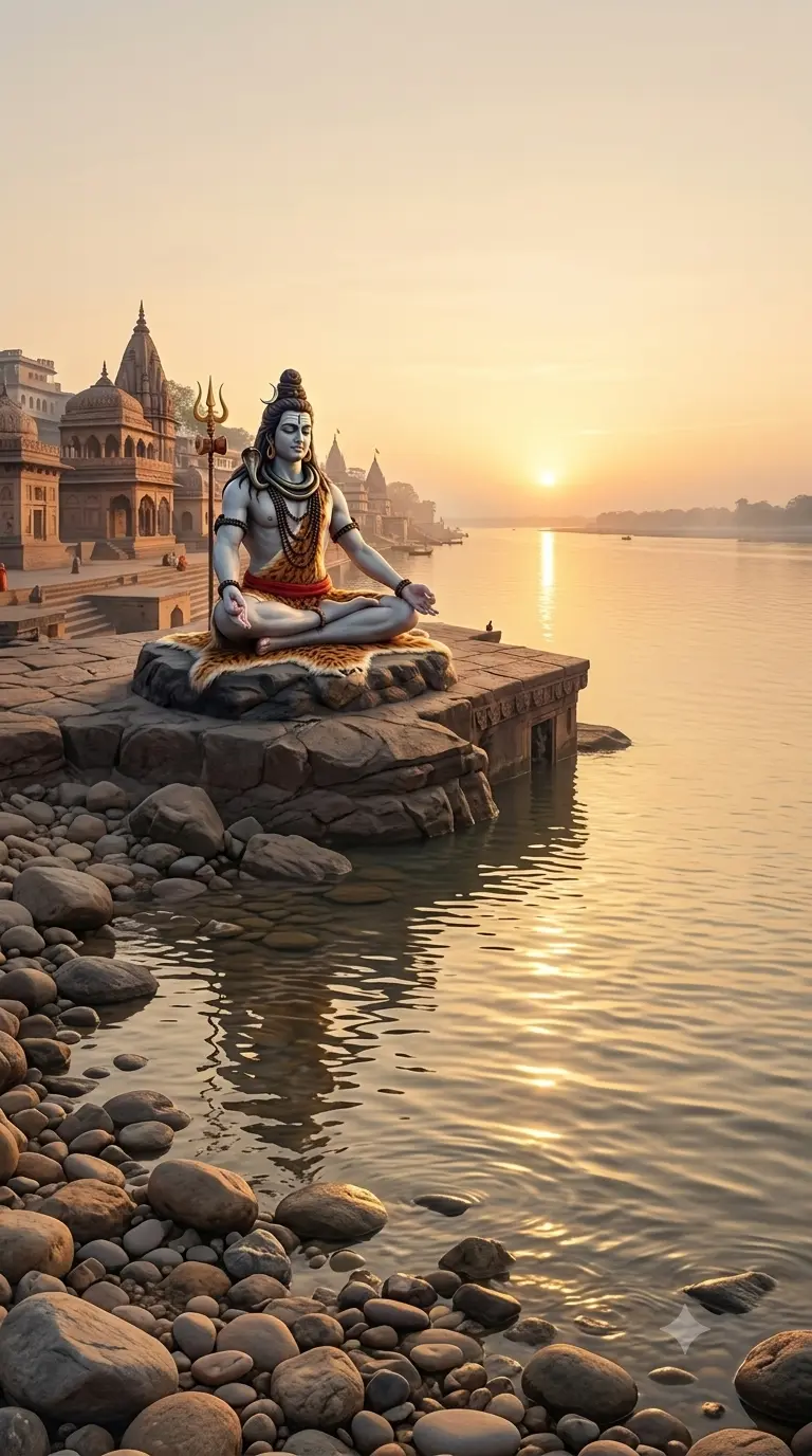 मंत्रमोल