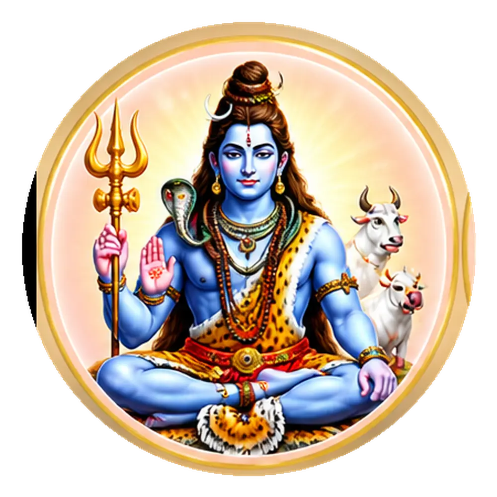 शिव